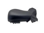 2017-2020 Bmw 430I Steering Wheel Column Cowl Trim Cover Black. Fixed Price $48.00.