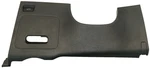2021-2024 Kia K5 Lxs Oem. Front Dash Left Side Lower Trim Cover. Fixed Price $50.53.