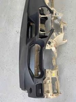 2009-2014 Acura Tsx Complete Dashboard Panel Assembly Black Oem. Fixed Price $299.25.