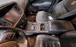 Console Front Floor Without Police Package Fits 11-14 Charger 1741265. Fixed Price $434.65.