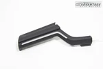 2017-2020 Audi A4 Quattro B9 Dashboard Left Ac Air Vent Grille Bezel Oem. Fixed Price $22.11.