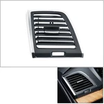 Inner Left Air Vent Outlet Grille Panel Cover For Volvo XC90 2015-2024 32219347. Fixed Price $63.24.