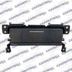 2008-2017 Mitsubishi Lancer Front Center Dash Storage Compartment 8010A167ZZ Oem. Fixed Price $89.97.