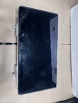 2021-2023 Lincoln Nautilus Dash Multimedia Display Screen 13.2" Oem MA1T18B955NG. Fixed Price $225.00.