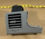 2010 2015 Toyota Corolla Left Driver Side Dash Air Vent 55662-02080 Oem .. Fixed Price $38.49.