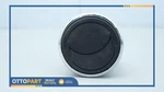 2006-2010 Pontiac Solstice Front Right Side Center Dash Air Heat Vent Oem. Fixed Price $54.50.
