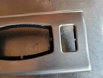 2011-2015 Lincoln Mkx Dash Trim Headlight Cover Bezel BA13-78044K67 Used Oem. Fixed Price $31.49.