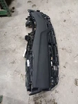 2025 Chevrolet Equinox Dash Panel 3123632. Fixed Price $394.00.