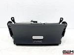 2016-2018 Ford Edge Lower Dash Console Storage Media Usb Panel Cubby Sync Oem. Fixed Price $71.79.