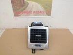 Land Rover Range Sport AH32-19637-B Left Dash Air Vent L320 2010-2013. Fixed Price $25.00.