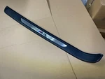 Bmw E92 E93 M3 Door Sill Left Entrance Trim Entry Piece 51477900807. Fixed Price $29.00.