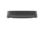 2019 -2024 Ram 1500 Classic Dashboard Trim Cover Panel Bezel Oem 68P32TRMAA. Fixed Price $39.90.