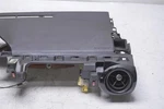 Toyota Prius 2015-2019 Dashboard Panel 55302-52904-C0 73960-52180. Fixed Price $568.53.