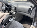 Elantra 2008 Glove Box 551702. Fixed Price $117.89.