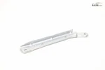 2012 Bmw 535I Xdrive F10 Dashboard Panel Support Brace Bracket Bar Oem. Fixed Price $22.11.