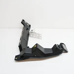 Jaguar F-pace X761 Front Panel Left Support Frame T4A48348 New Genuine. Fixed Price $242.09.