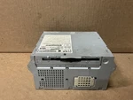 2013 Infiniti G37 Am Fm Cd Player Radio Receiver Head Unit Oem 259153LZ0A. Fixed Price $99.99.