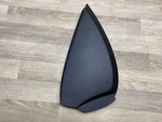 Cadillac Cts Oem 15-19 Front Right Passenger Dash End Cap Trim Cover. Fixed Price $22.08.