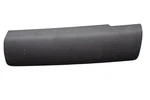 15-19 Land Rover Discovery Sport L550 Right Dashboard Molding Trim Oem. Fixed Price $78.75.