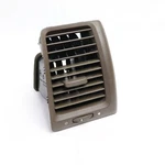 03-07 Honda Accord Right Passenger Side Dash Air Vent 77620-SDA-A010-M1 Oem. Fixed Price $23.90.