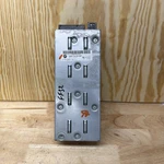 06-13 Oem Bmw E90 E92 E93 Sound Audio Amplifier Top Logic L7 Harman Dsp. Fixed Price $145.00.