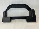 2017 Ram 2500 Speedo Bezel Oem. Fixed Price $123.00.