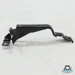 2008-2017 Audi A4 A5 S4 S5 Left Dash Panel Mount Bracket 8K1880353A Oem. Fixed Price $20.99.