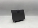 2011-2020 Toyota Sienna Drivers Left Side Coin Tray 55441-08030 Gray Oem. Fixed Price $37.50.