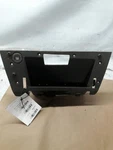 Cts 2004 Glove Box 327429. Fixed Price $79.89.