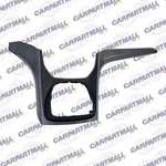 2013-2016 Ford Escape Center Dashboard Radio Bezel Panel Trim CJ54-S044C74-A Oem. Fixed Price $39.97.