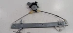 Left Rear Window Regulator Track Fits 10-14 Subaru Legacy Oem. Fixed Price $39.46.