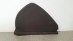 2007-2009 Cadillac Srx Front Left Dash Side Cover Trim Panel Cocoa 25807003 Oem. Fixed Price $20.00.
