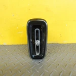 2019-2022 Volvo XC40 Dash Left Panel Outer Air Vent Grille Trim Oem 31442625. Fixed Price $50.25.