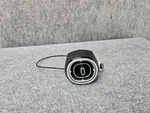 Center Dashboard A/c Air Vent Mercedes W206 C43 C200 C300 K Oem. Fixed Price $99.00.