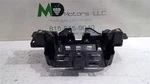 2021-2023 Ford Escape Dashboard Center Support Bracket LJ6B-18888-AD. Fixed Price $50.00.
