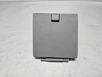 2009 2017 Toyota Venza Drivers Dashboard Storage Cubby (oem) Gray 55450-0T010. Fixed Price $35.00.