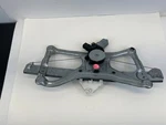 06-11 Honda Civic Front Right Passenger Side Power Window Motor W/ Regulator Oem. Fixed Price $59.99.