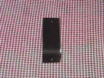 1968 Coronet Charger R/t Bee Right Lower Dash Bezel Nos Mopar Hemi Non A/c. Fixed Price $169.69.