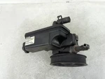 2005-2010 Jeep Grand Cherokee Power Steering Column Pump Oem ZB2XE. Fixed Price $42.32.