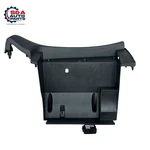 Nissan Rogue Sport 2017-2019 Front Dash Instrument Panel Upper Cover Oem. Fixed Price $99.00.