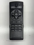 06 07 08 Mercedes Gl Ml Class Rear Dvd Entertainment Remote A164 820 41 89 Oem. Fixed Price $59.99.