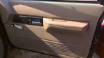Gmc 1500 1994 Front Door Trim Panel 365980. Fixed Price $159.90.