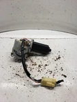 Rear Wiper Motor Fits 97-01 Infiniti QX4 1404120. Fixed Price $38.95.