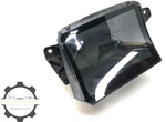 2021-2025 Bmw 330I G20 Head Up Display Hud Projector Oem. Fixed Price $69.99.