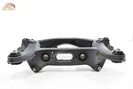 2017 - 2022 Mercedes E300 E350 W213 Rear Crossmember Oem. Fixed Price $274.99.