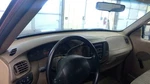 Ford F-150 1998 Dash Panel F75Z1504320AAA 9854. Fixed Price $549.90.