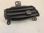 2016-2025 Chevrolet Malibu Passenger Side Outer Dash Vent; 22950616. Fixed Price $28.00.