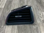 Ford Edge 2015 16 17 18 Right Side Dash Outer A/c Air Vent Grille Oem. Fixed Price $33.00.