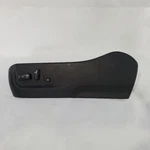 2002 Cadillac Eldorado Oem Front Left Seat Control 16766953. Fixed Price $75.00.