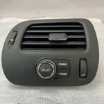 Chevrolet Volt 2011-2015 Lh Driver Side Outer Ac Vent Information Switch Oem. Fixed Price $31.00.